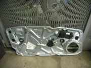 Fensterheber links FIAT Stilo (192) 467815630