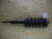 Federbein links vorne AUDI A8 (4D, D2) 4D0413031AD