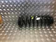 Feder rechts hinten KIA Niro I (DE) 55350Q4000