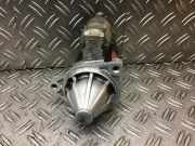Anlasser/Starter HYUNDAI i10 (PA) 1195248