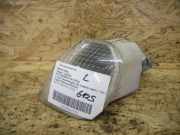 Blinker links ALFA ROMEO 145 (930)