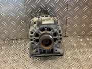 Lichtmaschine/Generator MERCEDES-BENZ A-Klasse (W168) 2542412C