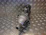 Anlasser VW Passat B5.5 Variant (3B6) 0001109021