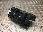 Türschloss links hinten SEAT Ibiza IV (6J) 6J0839015A