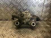 Bremssattel links vorne CITROEN Saxo (S)