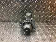 Anlasser FORD Focus (DAW, DBW) 98AB11000CB