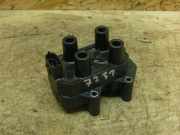 Zündungsmodul OPEL Sintra (GM 200-GME) 0221503011