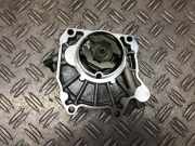 Vakuumpumpe ALFA ROMEO 159 Sportwagon 55205446