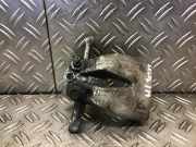 Bremssattel links hinten/Bremszange TOYOTA Avensis Kombi (T25) BOSCH