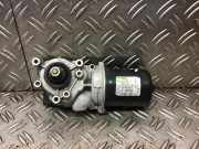 Wischermotor/Scheibenwischermotor vorne RENAULT Scenic II (JM) 53565202
