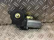Motor Fensterheber/Fensterhebermotor links vorne FORD Fusion (JU) 0130821