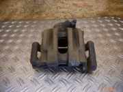 Bremssattel rechts vorne BMW 3er (E90) 54/22