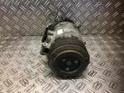 Klimakompressor BMW 1er (E87) 6452696161904