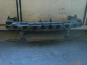 Stoßstangenträger vorne VW Passat B6 Variant (3C5) 3C0807093