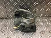 Drosselklappe MINI Mini (R50, R53) 408238623002