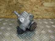 Servopumpe VW Lupo (6X/6E) 032145157A
