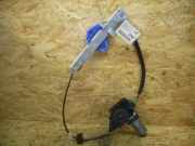 Fensterheber links hinten FORD Mondeo II (BAP) 0130821792