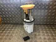 Kraftstoffpumpe/Benzinpumpe MERCEDES-BENZ A-Klasse (W169) 0986580157