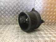 Heizgebläse FORD Focus Turnier (DNW) XS4H18456AD