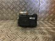 Drosselklappe SEAT Leon (5F) 03F133062B