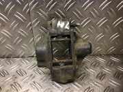 Bremssattel links hinten MERCEDES-BENZ E-Klasse Coupe (C124) ATE