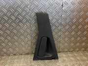 Türgriff links hinten RENAULT Clio IV Grandtour (KH) 806068357R