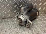 Anlasser/Starter VW Sharan (7M) 0986017000