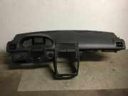 Armaturenbrett MERCEDES-BENZ A-Klasse (W169) A1696800787