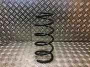 Feder rechts hinten HYUNDAI i10 (PA)