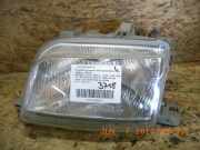 Hauptscheinwerfer links RENAULT Clio I (57)