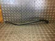 Wischerarm rechts vorne MAZDA 2 (DE, DH)