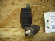 Scheibenwaschanlagenpumpe OPEL Astra F Caravan