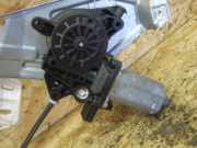 Fensterheber links vorne RENAULT Espace III (JE) 0130821631