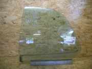 Türscheibe links hinten VW Golf III Cabriolet 1EX0