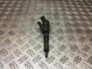 Einspritzdüse PEUGEOT 206 Schrägheck (2A/C) 0445110076