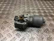 Wischermotor vorne OPEL Astra H Caravan 0390241538