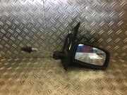 Außenspiegel mechanisch Standard rechts FIAT Panda (169)