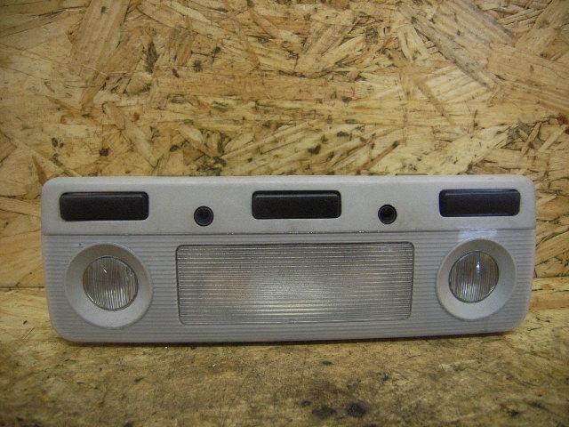 Innenleuchte BMW 5er Touring (E39) 8369511 Bild Innenleuchte BMW 5er Touring (E39) 8369511