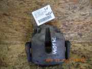 Bremssattel links vorne BMW 5er (E39) 92