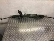 Lenkgetriebe Servo OPEL Signum (Z-C/S) 226C165D050