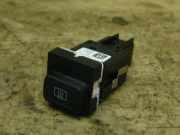 Schalter für Heckscheibe SKODA Fabia II Kombi (545) 5J0959621A