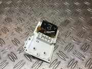 Verbrauchsanzeiger VW Golf I (17) 161919046B