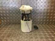 Kraftstoffpumpe FIAT Panda (169) 51806983