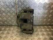 Bremssattel rechts vorne BMW 3er Compact (E46) 54/22