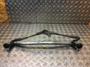 Wischergestänge vorne OPEL Astra H Caravan 3397020632