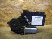 Motor Fensterheber/Fensterhebermotor links hinten VW Touareg I (7L) 7L095