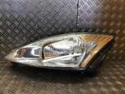 Hauptscheinwerfer links FORD Focus (DAW, DBW) 205676B