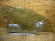 Türscheibe rechts vorne OPEL Astra H