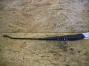 Wischerarm links vorne FORD Escort VII Kombi (GAL, ANL)