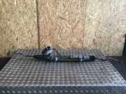 Lenkgetriebe Servo DACIA Sandero II (SD) 490014306R